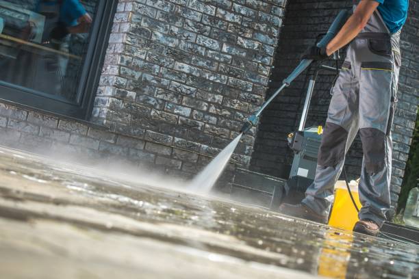  Reinholds, PA Pressure Washing Pros
